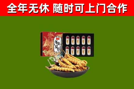 常德烟酒回收冬虫夏草礼盒.jpg